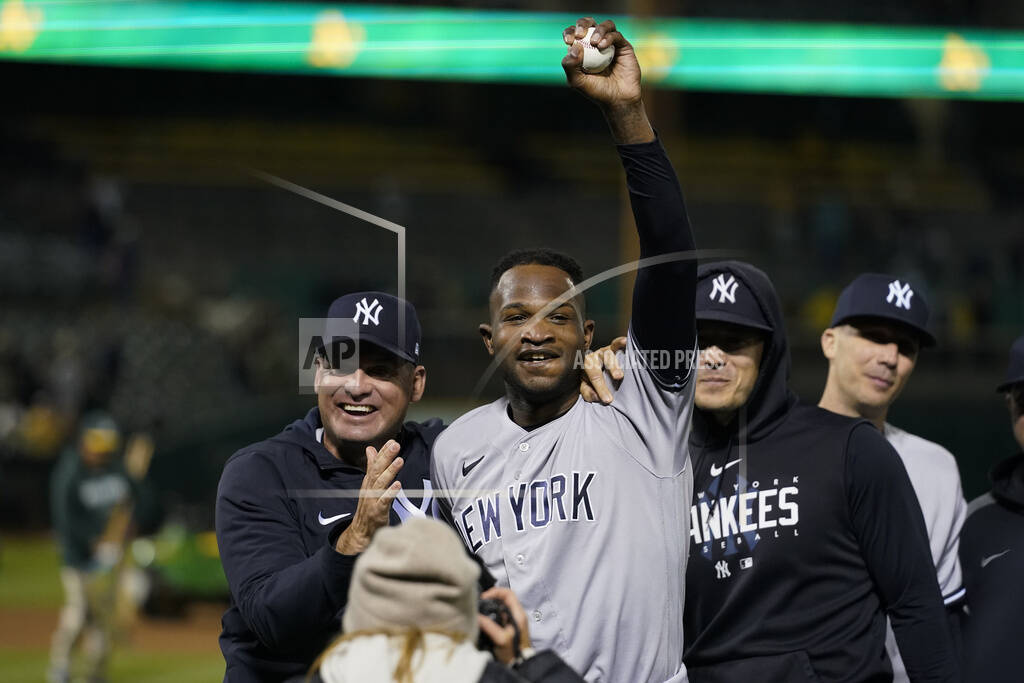 Kyle Higashioka, Corey Kluber help Yankees beat Orioles