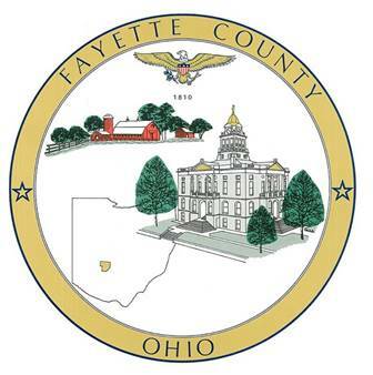 Juvenile Court holds countywide public school/governmental services