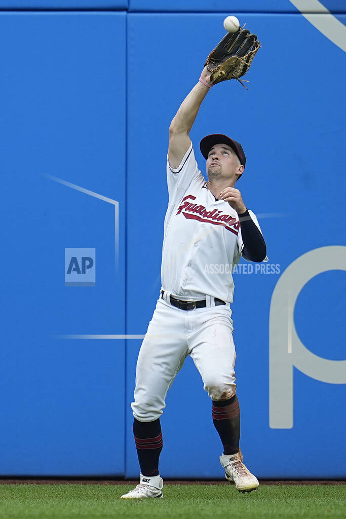 Red-hot Max Kepler didn't use to celebrate much, but he isn't