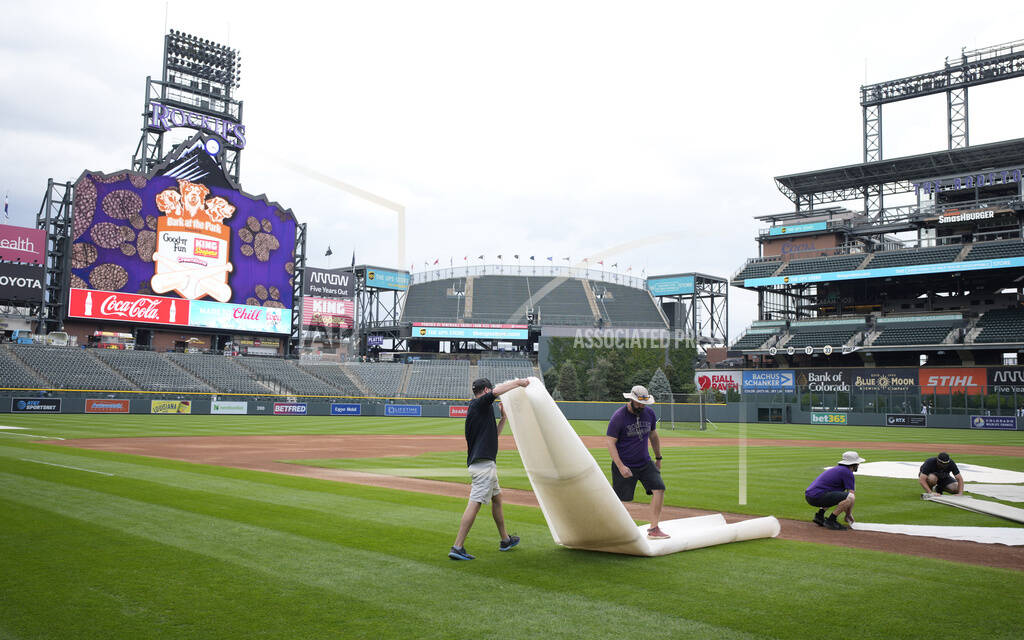 Kodai Senga, Mets play spoiler in 11-1 rout of Diamondbacks