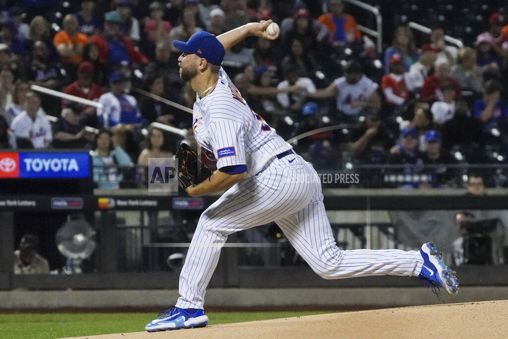 Encarnacion-Strand's RBI groundout, 07/31/2023