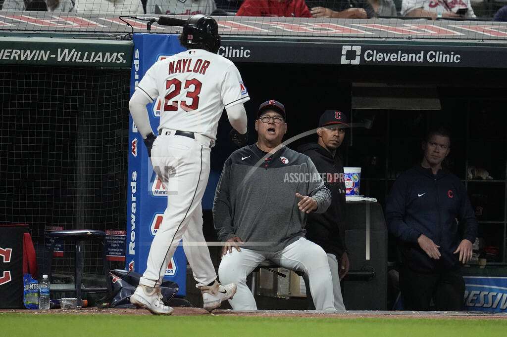 Ramon Urias: Jersey: Game-Used (7/23/22 vs. Yankees)