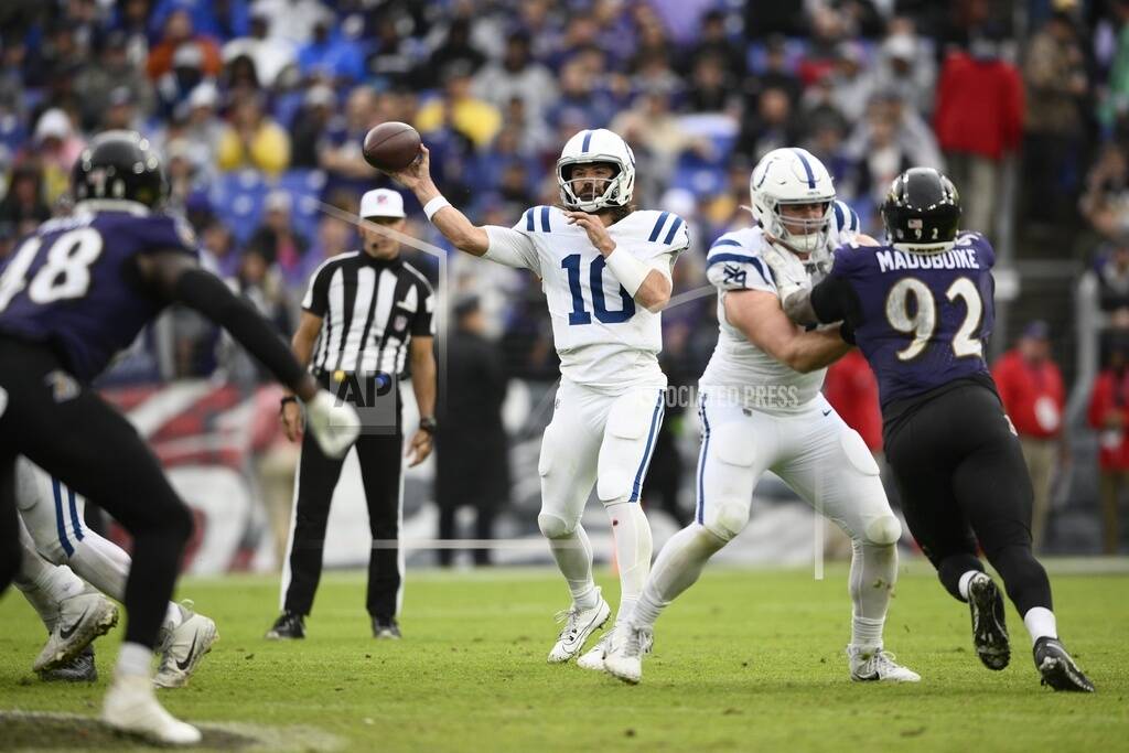 Myles Garrett, Browns' defense devour Titans, 27-3 – News-Herald