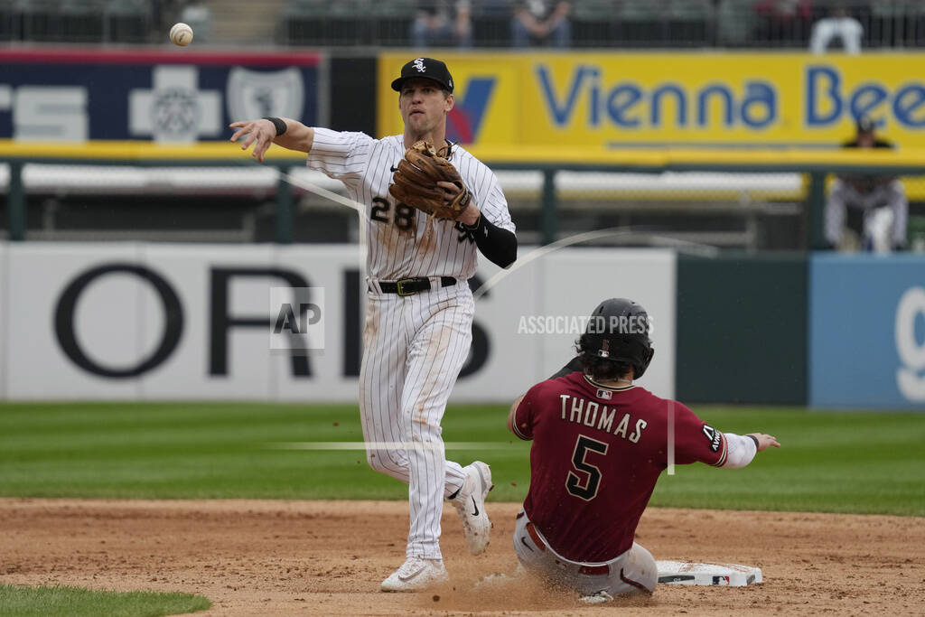 Can the Chicago White Sox turn it around in 2023?