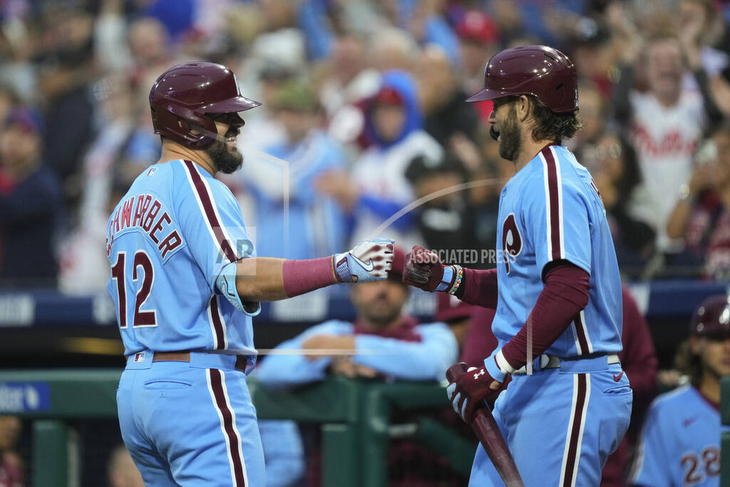 MLB game time drops 24 minutes to 2:40 with pitch clock. Players steal most  bases since 1987