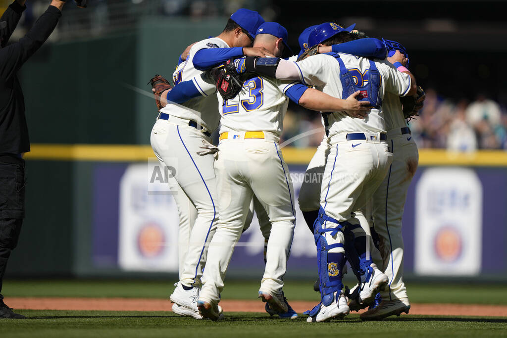 Rays, Rangers face off in AL Wild Card Series after looking at points like  best teams in baseball