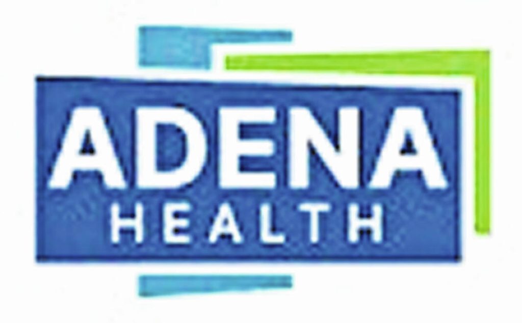 Adena Fayette Medical Center Gala brings Nashville to WCH Record Herald