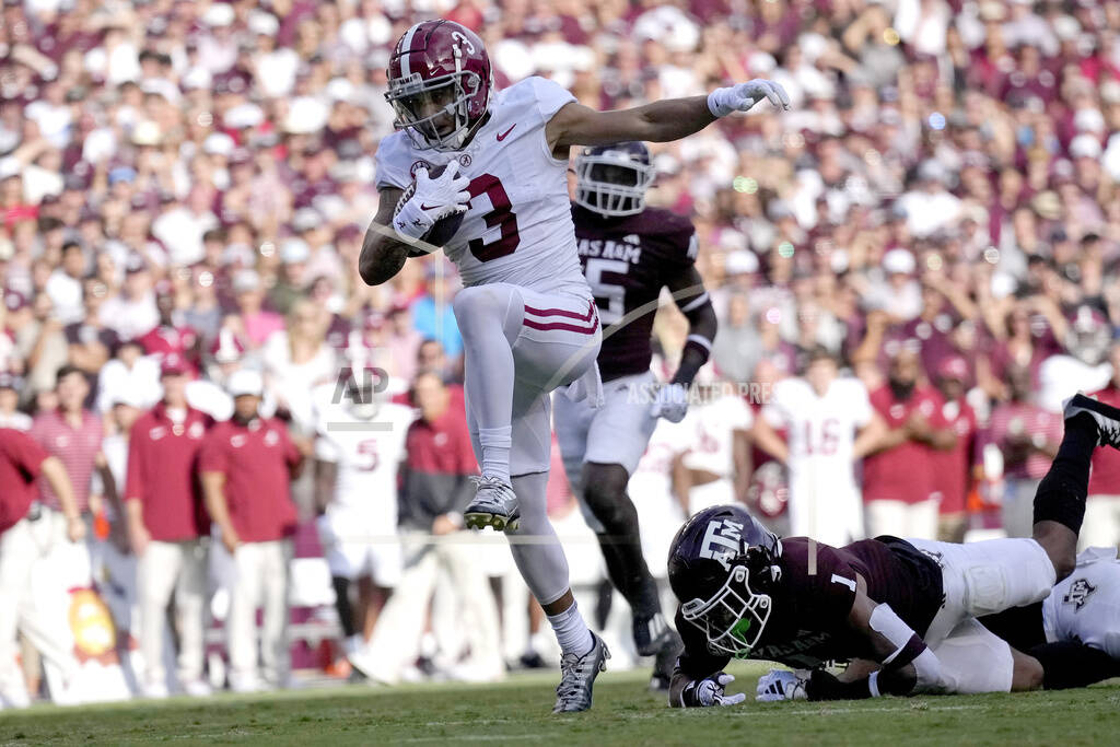 Oklahoma Football: 3 Takeaways from Sooners Big 12 title victory