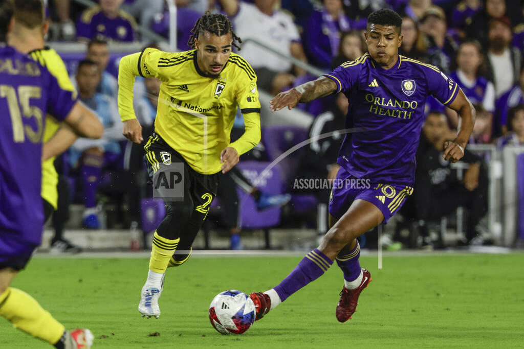 Orlando City Soccer Club: os olhos da MLS voltados para o Brasil